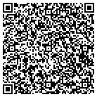 QR code with Francis Eye & Laser Center contacts