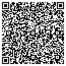 QR code with Netrunners contacts
