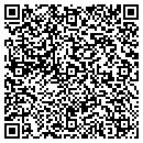 QR code with The Diet Workshop Inc contacts