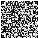 QR code with Freeman Richard J MD contacts