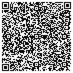 QR code with Lapierre Podiatry Billing Service contacts