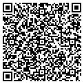 QR code with Labor Ready contacts