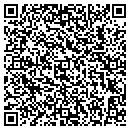 QR code with Lauria Bookkeeping contacts