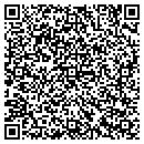 QR code with Mountain Home Landing contacts