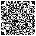 QR code with Labor Ready contacts