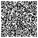 QR code with Frieling Jeffrey S MD contacts