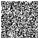 QR code with Clay Foundation contacts