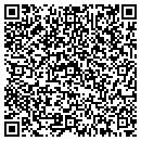 QR code with Christian R Barrett Dr contacts