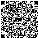 QR code with Clifford O Johnson Private Foundation contacts