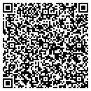 QR code with Fromer Mark D MD contacts