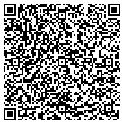 QR code with Hamm & Phillips Service CO contacts