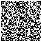 QR code with City Of Woodson Terrace contacts