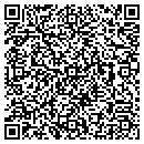 QR code with Cohesion Inc contacts