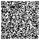 QR code with Wet Mountain Excavating contacts