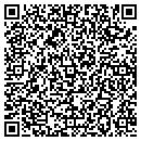 QR code with Lighthouse Bookkeeping Services contacts