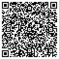 QR code with Labor Temp contacts