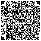 QR code with Legacy Recruiting Inc contacts