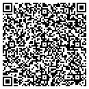 QR code with LLC Sharp Bean contacts