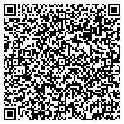 QR code with Gary S Hirshfield M D P C contacts