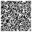 QR code with A & B Construction contacts
