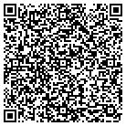 QR code with Long Dist Cons Billing CO contacts