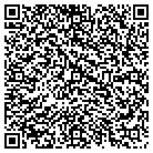 QR code with Genesee Internal Medicine contacts