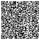 QR code with L & S Billing Specialists contacts