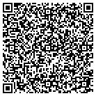 QR code with Management Temps & Promotions contacts