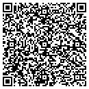 QR code with L & S Billing Specialists contacts
