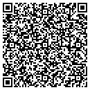 QR code with Hci Invesments contacts