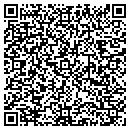 QR code with Manfi Leasing Corp contacts