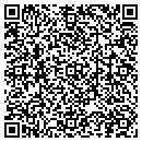QR code with Co Mission Int Png contacts