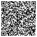 QR code with Fedex contacts