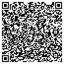 QR code with Commanding Wealth contacts