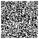 QR code with Mesa Veterinary Hospital Inc contacts