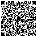QR code with Dellwood City Office contacts