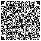 QR code with Kentucky Sleep Solutions contacts