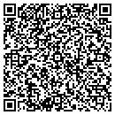 QR code with Massachsetts Temporary Corp contacts