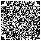 QR code with C P R Center For Patient Rights contacts