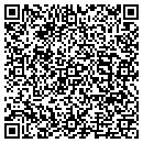 QR code with Himco Oil & Gas Inc contacts