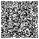 QR code with Community Action contacts