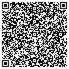 QR code with Community Building Foundation contacts