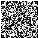 QR code with Giyuar Julia contacts