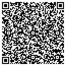 QR code with Mergis Group contacts