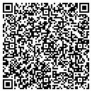 QR code with Startron Satellite contacts