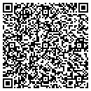 QR code with Glaucoma Services Pc contacts