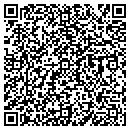 QR code with Lotsa Scents contacts