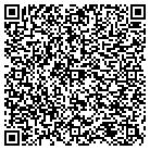 QR code with Mc Callum Business Service LLC contacts