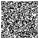 QR code with Community Visions contacts