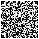 QR code with Lite Source Inc contacts